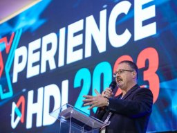 Hdi Experience 2023-210